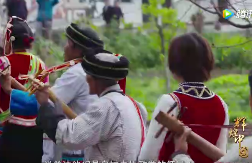 中國(guó)村民5年收入增3倍！外國(guó)政要跨越半個(gè)地球來取經(jīng)！
