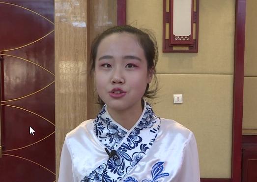 【新春心愿】外賣小哥、愛心志愿者······來聽聽他們的心愿