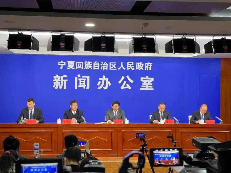 銀西高鐵最短時間3小時04分！過渡期內(nèi)慶陽至西安列車3對