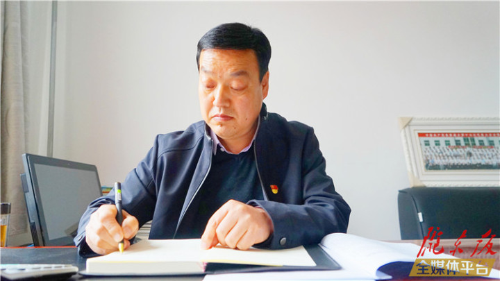 【脫貧攻堅我來見證】脫貧攻堅這份答卷，我們完成了