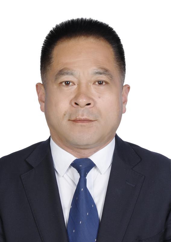 【慶陽市優(yōu)秀共產(chǎn)黨員風(fēng)采】閆凱飛：牢記黨員使命初心  以擔(dān)當(dāng)實干促產(chǎn)業(yè)發(fā)展