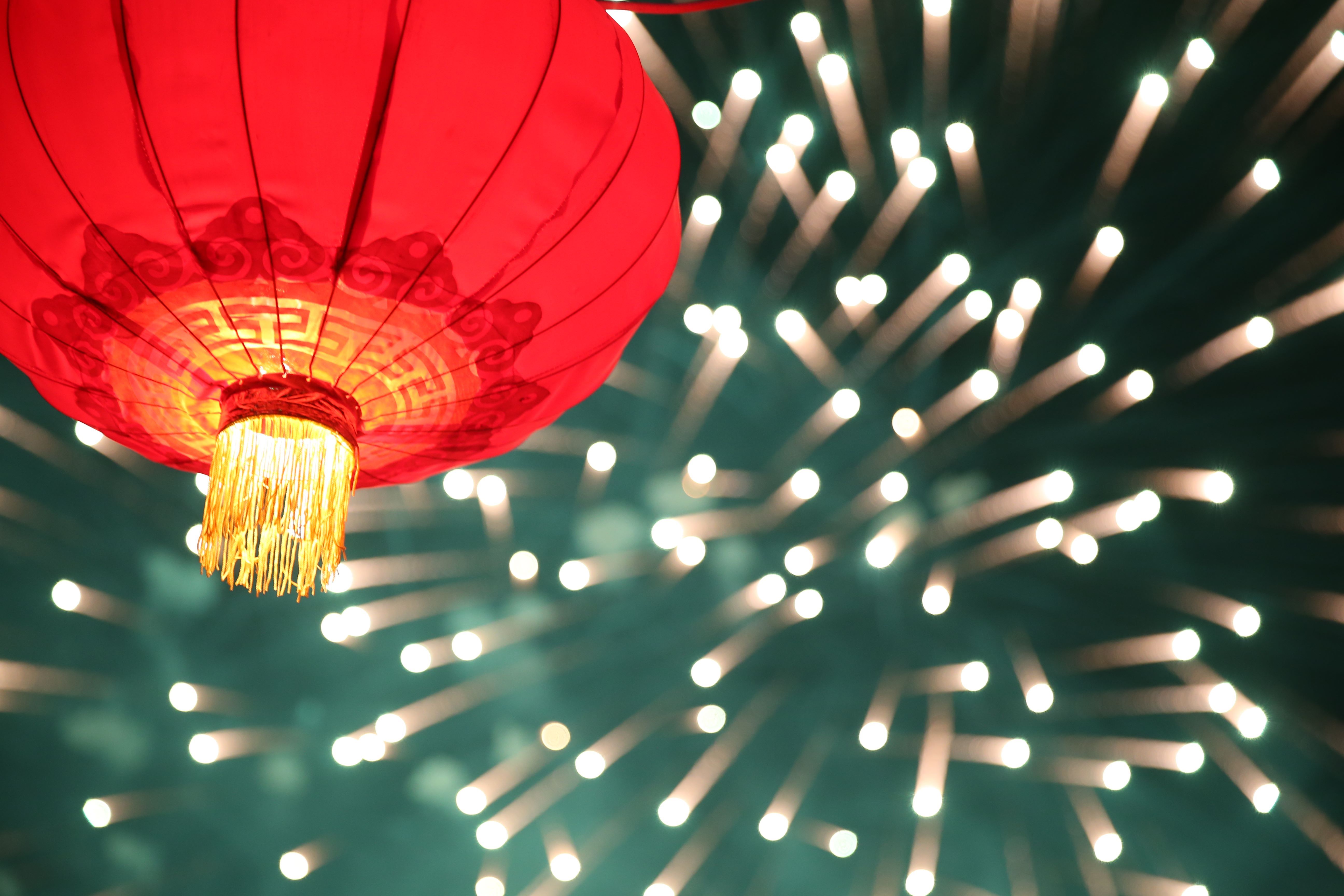 我們的節(jié)日·元宵節(jié) | 聽?wèi)c陽(yáng)人講述家鄉(xiāng)元宵故事