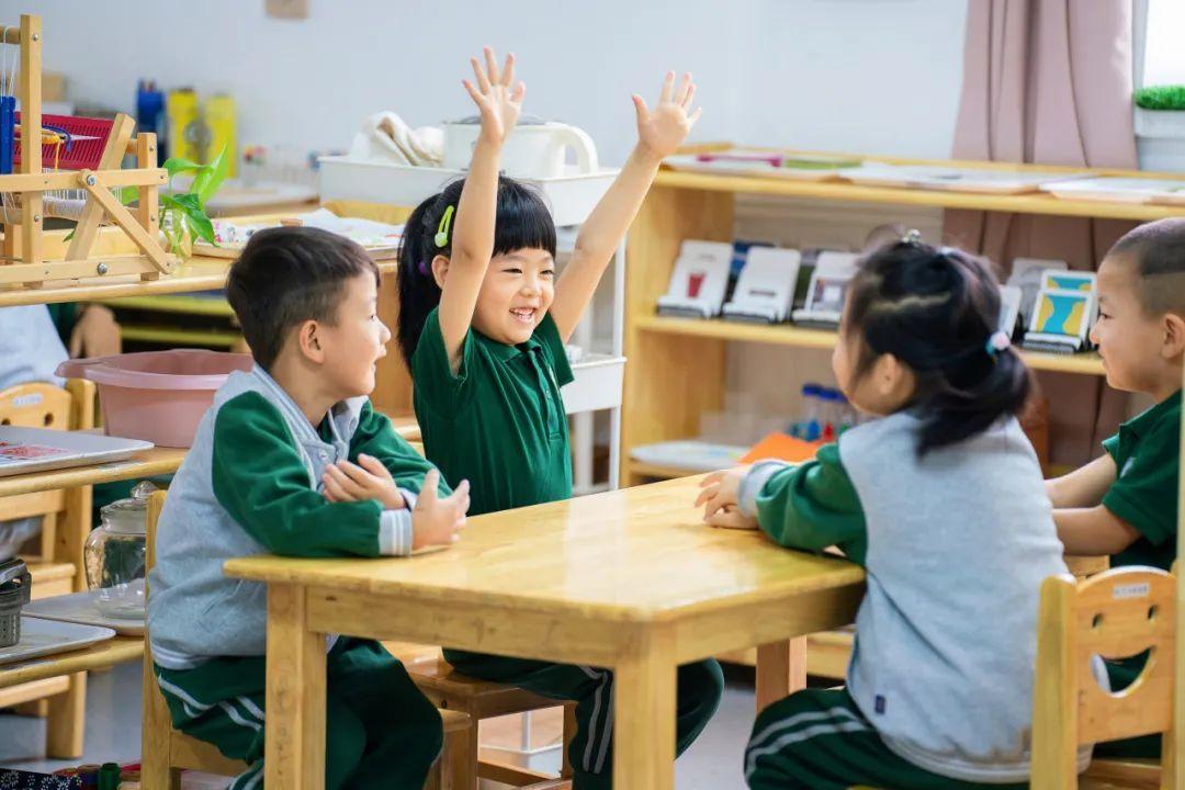 周末聊一會(huì)兒 | 開學(xué)季，幾人歡喜幾人憂