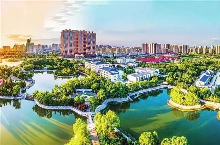 慶陽(yáng)絕美壁紙來(lái)嘍，也就億點(diǎn)點(diǎn)好看！
