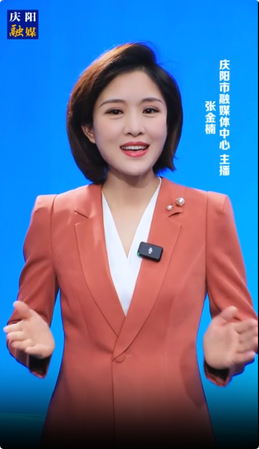 【大事小情我來說】數(shù)字經(jīng)濟(jì)，大潮奔涌，一張張耀眼的成績單，持續(xù)推動(dòng)了數(shù)字經(jīng)濟(jì)招商選資工作落地落實(shí)！