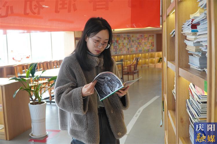 黃河水土保持西峰治理監(jiān)督局舉辦慶?！叭恕眿D女節(jié)活動(dòng)